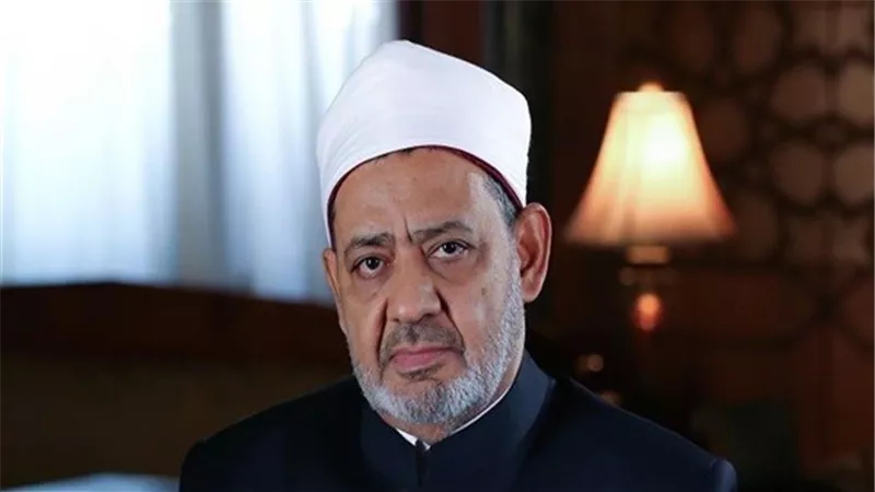 لجنة الشؤون الأفريقية بالأزهر تبحث مضاعفة القوافل الطبية والإغاثية لأفريقيا