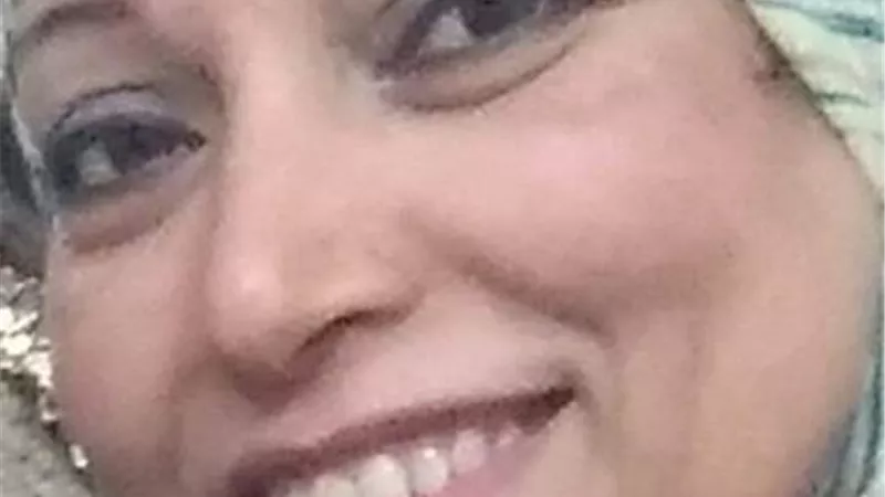 دعوه للحب