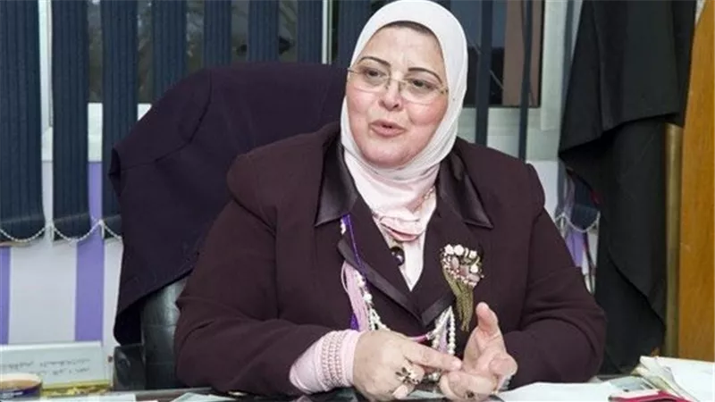وكيل تعليم كفر الشيخ : غرف عمليات لمتابعة المسح الطبي لتلاميذ 728 مدرسة