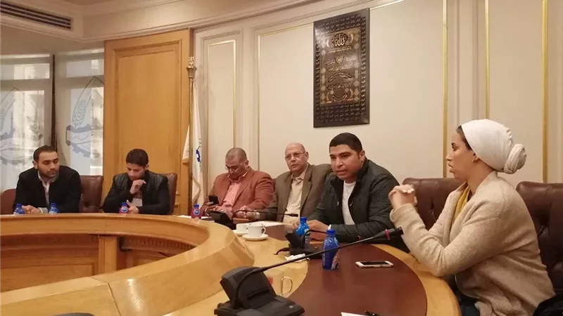 «الأدوات المنزلية» تستنكر تأخير تسجيل المصانع