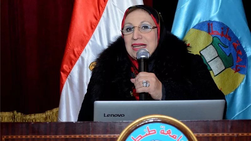مدرب المصارعة 