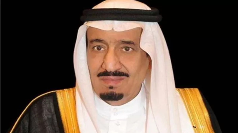 السعودية : ورش عمل لتأهيل أطفال الحرب في اليمن