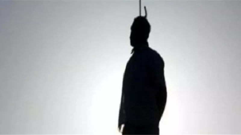 العثور على جثة حداد مسلح مشنوقا فى مسجد بقويسنا