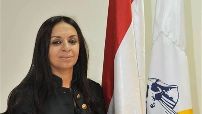 القومى للمرأة يهنئ نساء العالم بيومهن العالمى