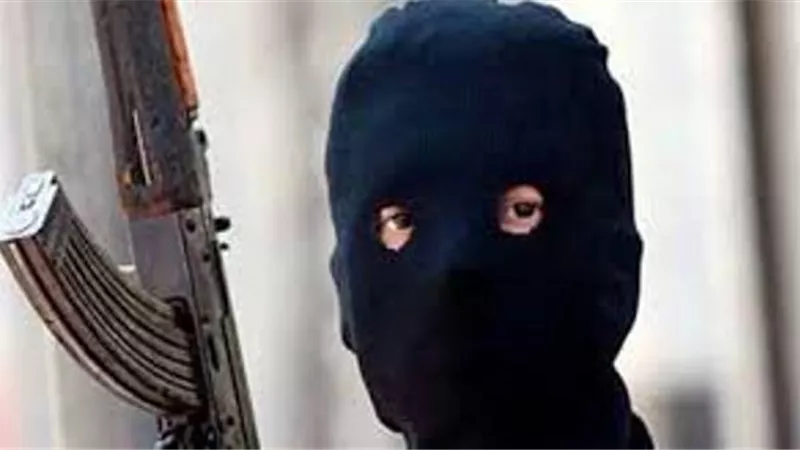 الأشقاء الثلاثة أعدموا سائق الأتوبيس بالرصاص.. أخذا بالثأر