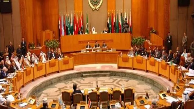 بدء اجتماع وزاري عربي لمواجهة التدخلات الإيرانية في الشئون الداخلية لدول المنطقة