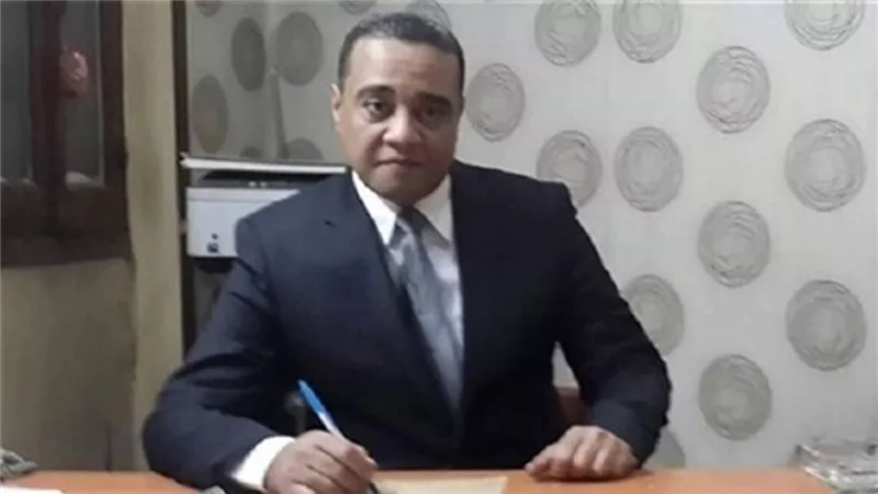 برلماني : إنشاء صندوق استثماري لذوي الاحتياجات الخاصة يؤكد حرص الدولة على دمجهم بالمجتمع
