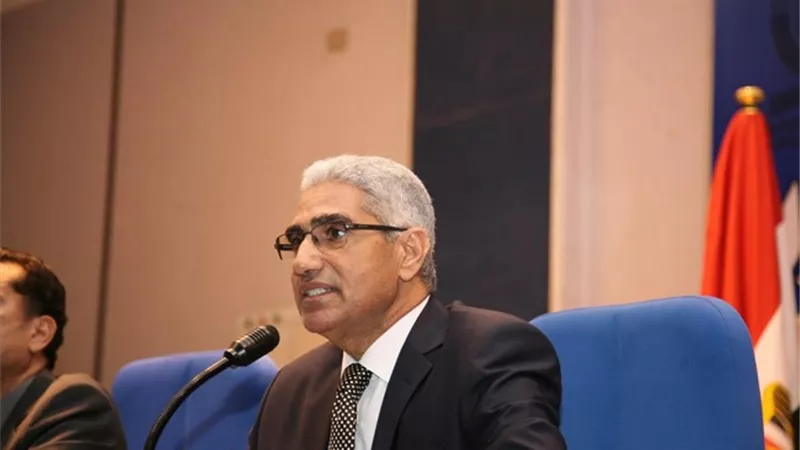 السبت .. افتتاح فعاليات الاسبوع البيئي الحادى عشر بجنوب الوادى