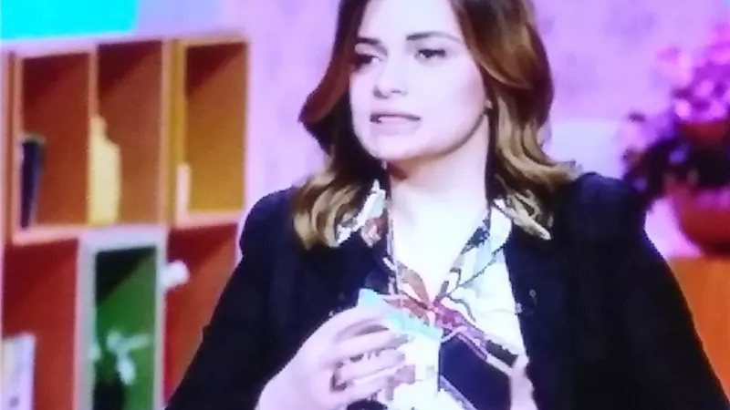 للفتيات.. احذرى الاصابة بالاورام الليفية