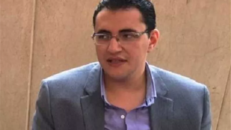 قوائم الانتظار وراء احالة مدير معهد القلب للتحقيق