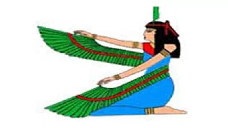 لقاء شيخ الأزهر والبابا فرنسيس بأبو ظبى رسالة للتسامح