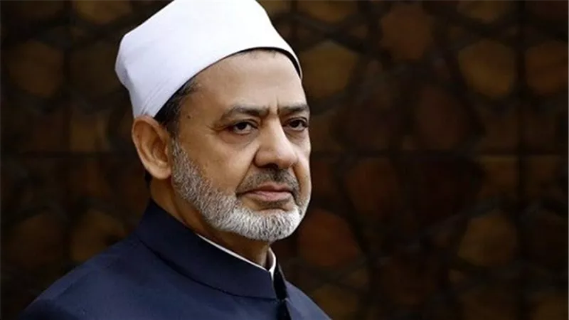الأعلى للازهر يوافق على المد عام للباحثين بمرحلتى الماجستير والدكتوراه
