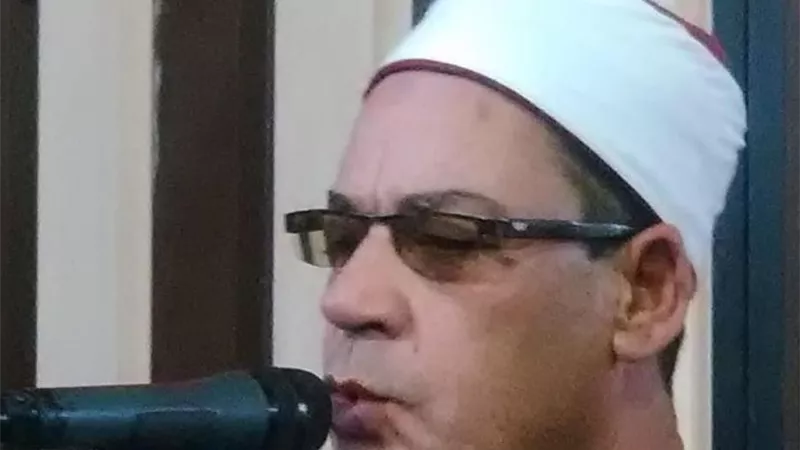 مفهوم الشهادة بين الحقيقة والادعاء في خطبة الجمعة غدا