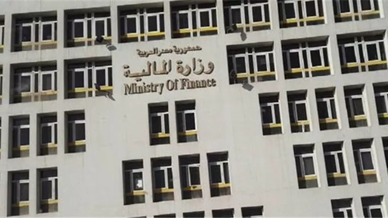 المادة 23 من قانون الإجراءات الموحدة تثير استياء العاملين بمصلحة الضرائب