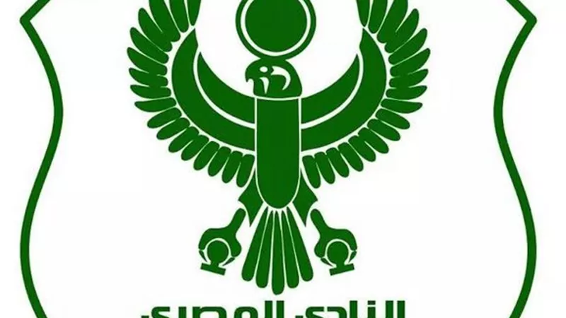 سمير حلبية ينفى هدم استاد المصري ويؤكد الترميم سيعوق استضافة بطولة الأمم الأفريقية