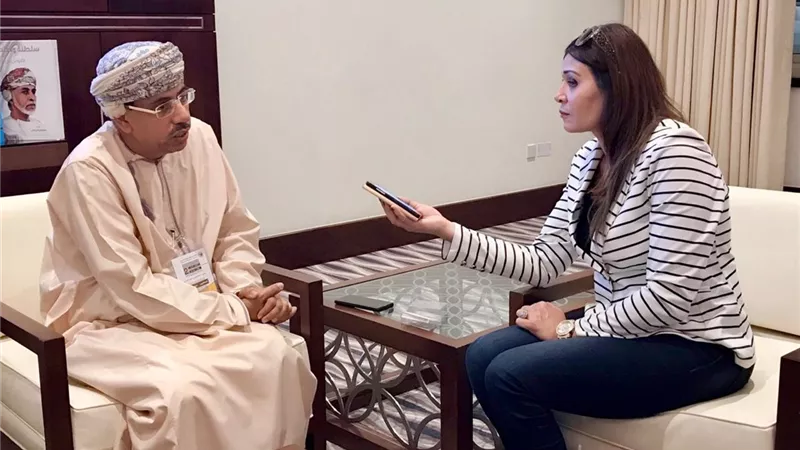 مصر رائدة الإعلام فى الوطن العربى و هوليود الشرق فى الفن والإبداع