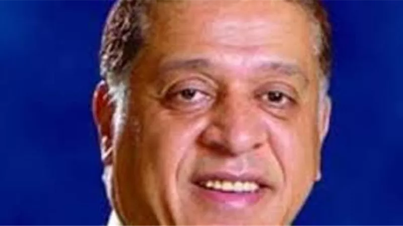 المسعود : العرض الاستعراضي الصيني امام الاهرامات أسطورى وهو دعاية مجانية للترويج للسياحة