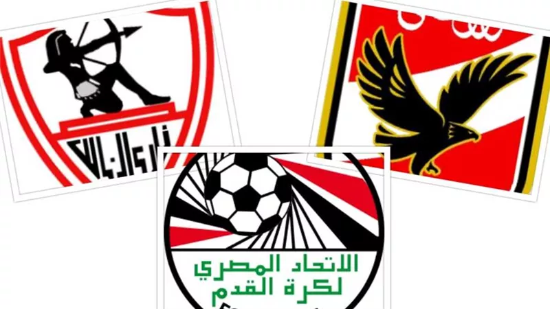 الزمالك يشكو مدير الكرة بالأهلى للجبلاية