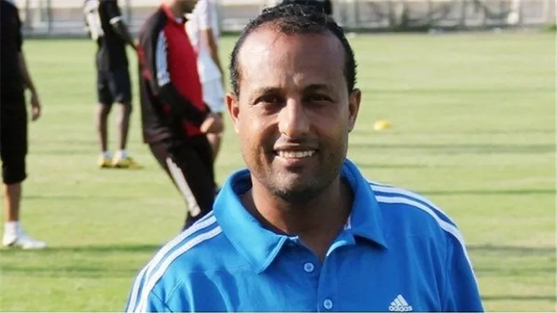 نجم الزمالك يقارن بين كهربا وإحداد