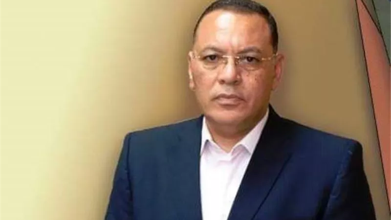 تأجيل ماراثون الشرقية للجري لاستشهاد جندى