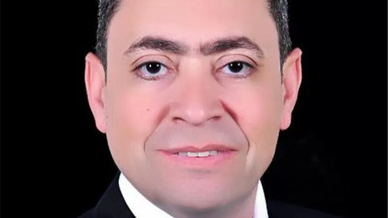 حزب مصر الفتاة : الآثار تتجاهل مخاطبات الشباب والرياضة حول مهرجان دول الفرانكفون للمسرح المدرسي