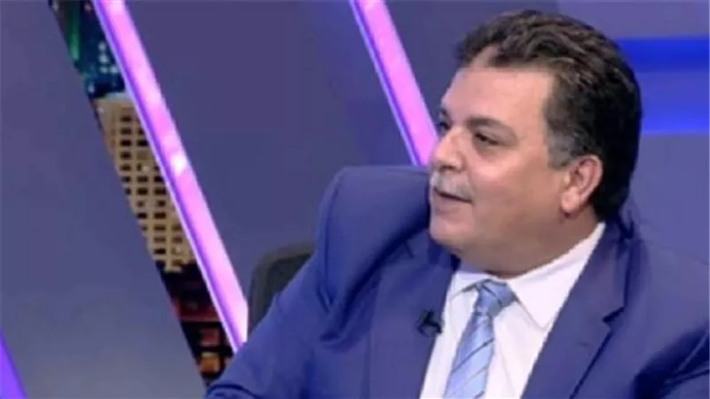 حزب النصر يطلق مبادرة معا ضد الغلاء