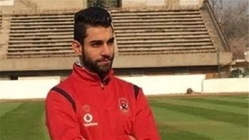 السولية يقترب بشدة من المشاركة امام فيتا كلوب