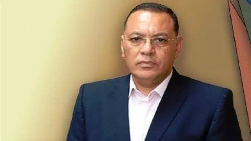 ضبط 236عبوة لـ36 صنف دواء بيطري مخالف في حملات تفتيشية بالقرين وأبوحماد