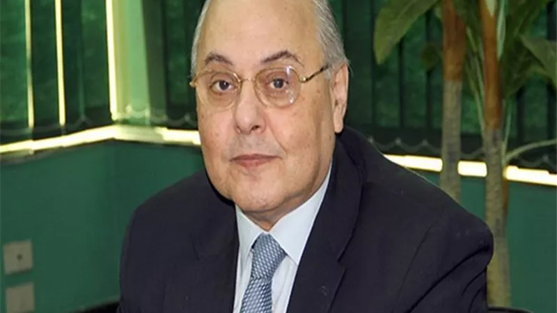 الغد يقيم لقاءاً مفتوحاً لتوعيه الشباب بأهميه التعديلات الدستوريه
