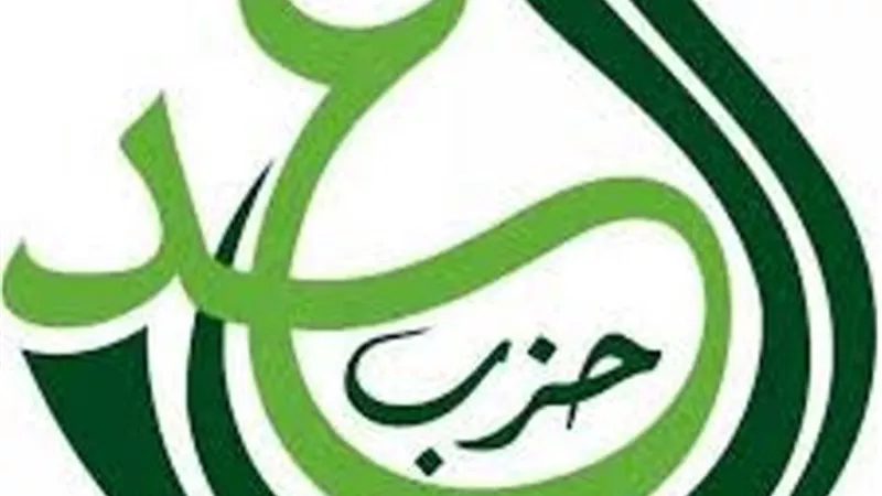 موسي مصطفي موسي : نحي كل شهدائنا ونقدر تضحياتهم