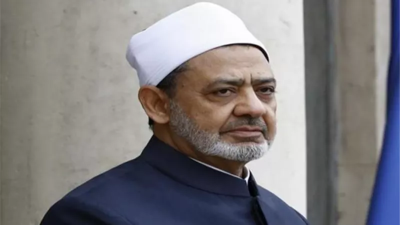 الأزهر الشريف يقرر مضاعفة المنح الدراسية المقدمة لطلاب أفريقيا