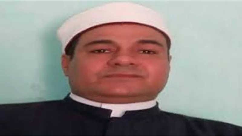افتتاح 1600 فصلا لمحو الامية بالمساجد تضم 10 الاف دارس ودراسة بسوهاج