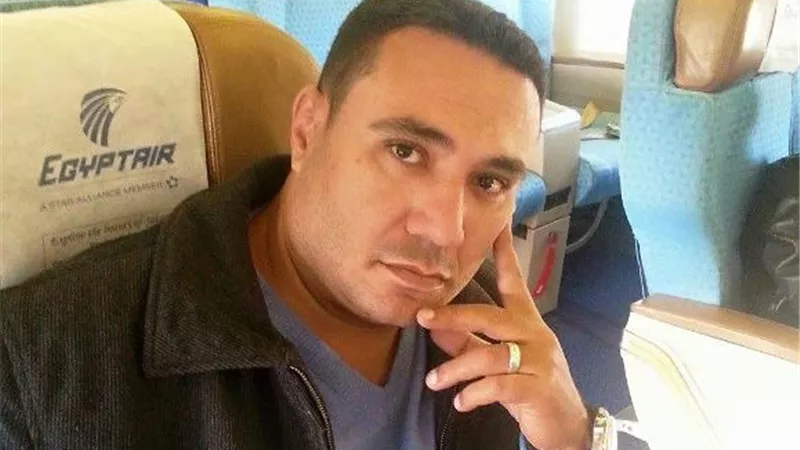 مصر الوطن يشرح التعديلات الدستورية فى ندوات ومؤتمرات بالشيخ زايد و6 اكتوبر