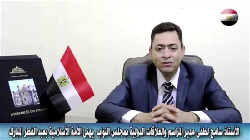 اتحاد المنجزين يدشن نادى الإنجازات السعودية