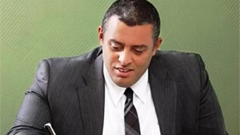 منظور: يوم الشهيد..تخليد لذكرى الابطال