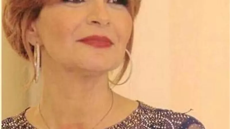 المنظمة العربية تحتفل بالمرأة المصرية تزامنا مع إطلاق 