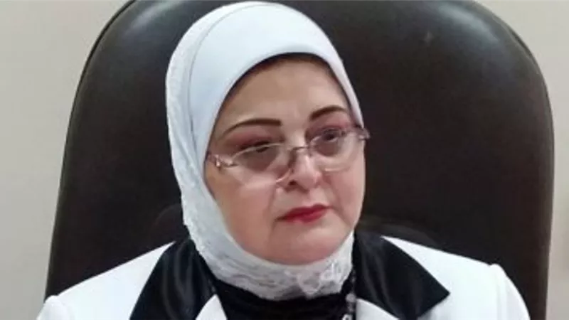 الاحتفال بيوم الشهيد في كفر الشيخ.. غدا