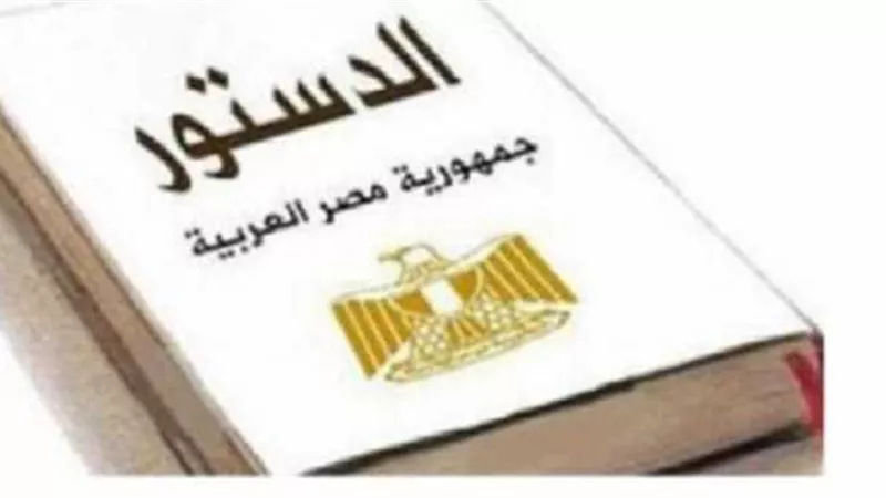 اللجنة النقابية المهنية لعمال النقل البري بالجيزة تؤيد التعديلات الدستورية تضامنا مع مصالح الوطن