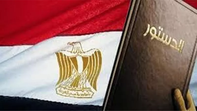 اللجنة النقابية للعاملين بمناطق قطاع تليفونات الجيزة: التعديلات الدستورية ترسخ قيم الحرية والعدالة الاجتماعية