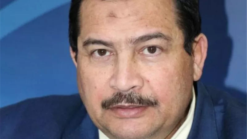 أمين صندوق المهندسين: المجلس الحالى حقق فائض 178 مليون بعد 5 سنوات عجز بالميزانية