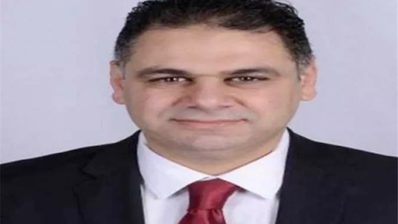 رئيس هيئة التنشيط يواصل عدداً من اللقاءات المهنية علي هامش مشاركته في بورصة برلين السياحية ITB