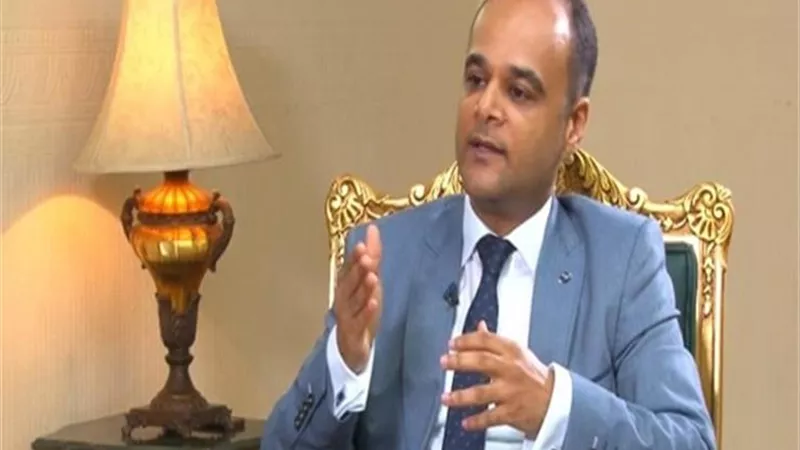 متحدث الحكومة: مشروع تطوير القرى ينفذ على 3 سنوات
