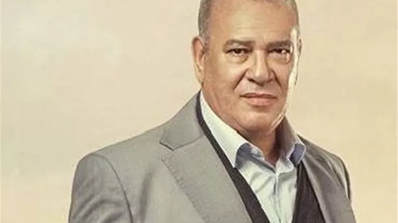 صلاح عبد الله يسخر من فوز غزل المحلة على الزمالك