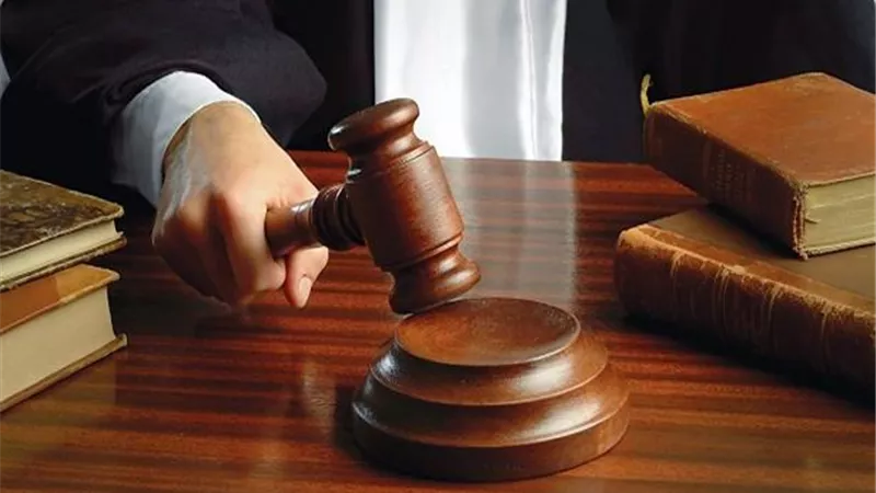 جنايات الكويت تقضى بحبس مرشح في انتخابات مجلس الأمة