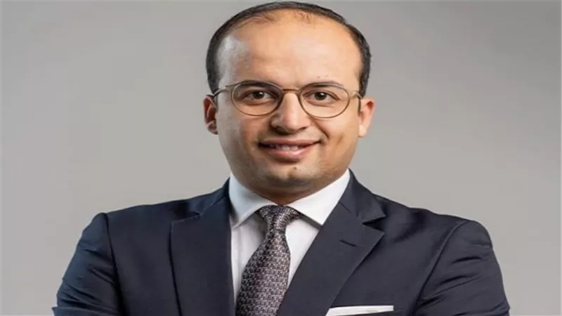 برلماني لوزير المالية: دفعت 160 الف من جيبي للحصول علي الدكتوراة وأتقاضى 5 آلاف