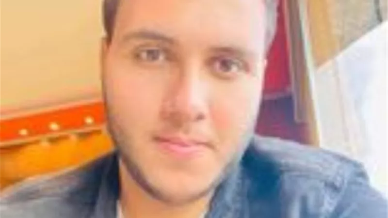 الكاتب محمد ماهر الزهار ينتهي من كتاب تسويقي جديد للقضاء على البطالة