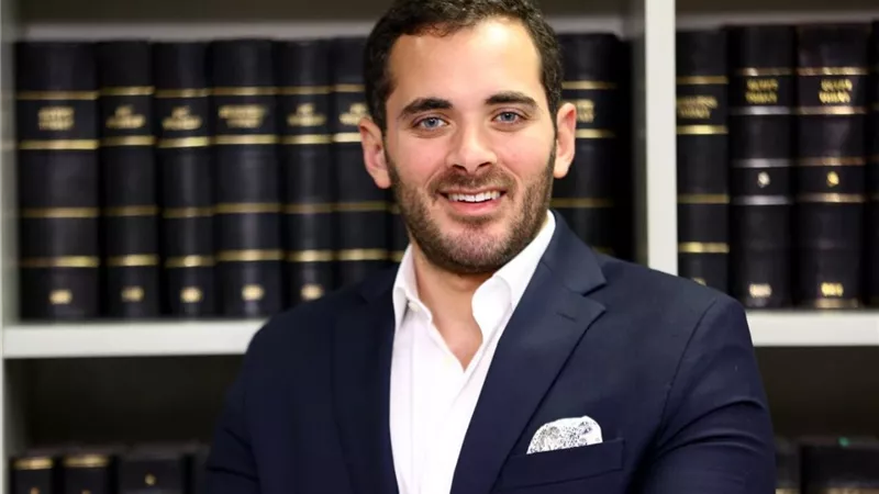 محمد وحيد: البوابة الرقمية والفواتير الإلكترونية تحول مهم باتجاه اقتصاد التكنولوجيا