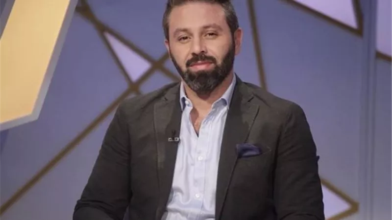 تعليق قوى من حازم إمام على صفقات الزمالك الجديدة.. شاهد