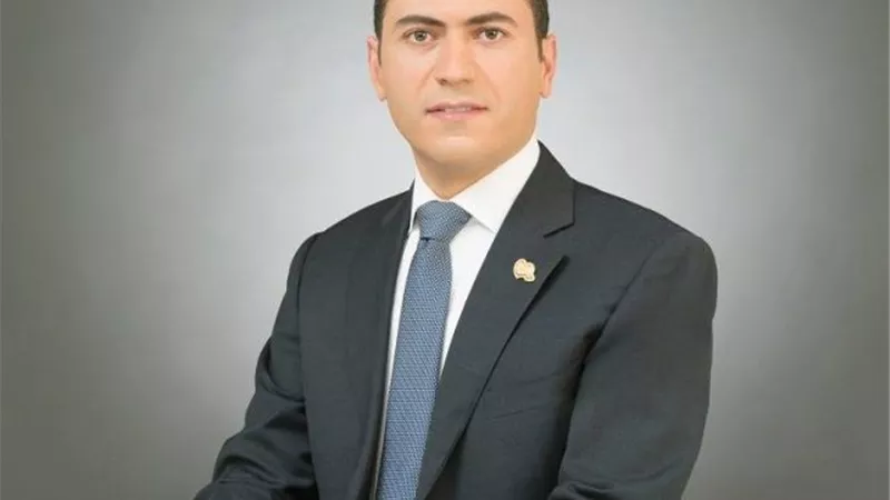 الحبس سنتين وغرامة مائتي ألف جنيه..عقوبة بمشروع قانون السلاب للمتنمرين علي ذوي الإعاقة