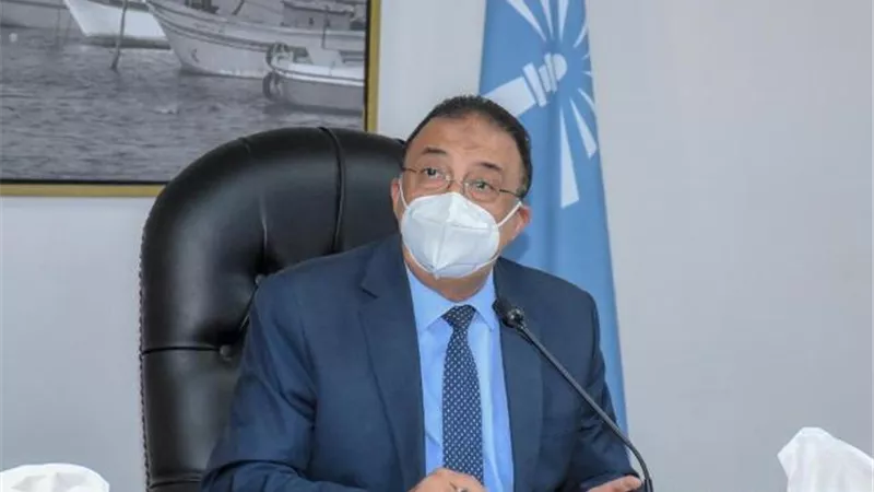 خبراء: قرار محافظ الاسكندرية بالغاء تخصيص نفق محطة الرمل .. أنهى فوضى المجمعات وأنقد الموقع السياحي